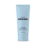 Invisible Korean Centella Face Sunscreen No White... - Coupon