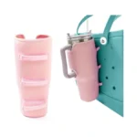 Bogg Bag Cup Holder For Stanley Accessories Cup... - Coupon