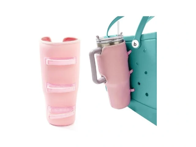 Bogg Bag Cup Holder For Stanley Accessories Cup… – Coupon