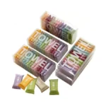 Lmminbz 70 Pcs Disposable Compressed Towels... - Coupon
