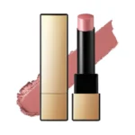 Hera Rouge Classy Lipstick 427 Pink Allure... - Amazon Promo Code
