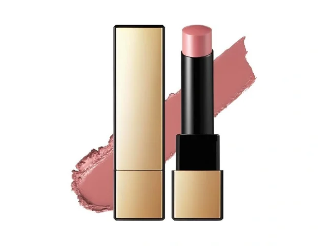Hera Rouge Classy Lipstick 427 Pink Allure… – Amazon Promo Code