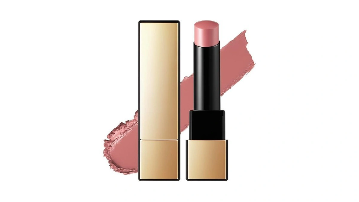 Hera Rouge Classy Lipstick 427 Pink Allure... - Amazon Promo Code