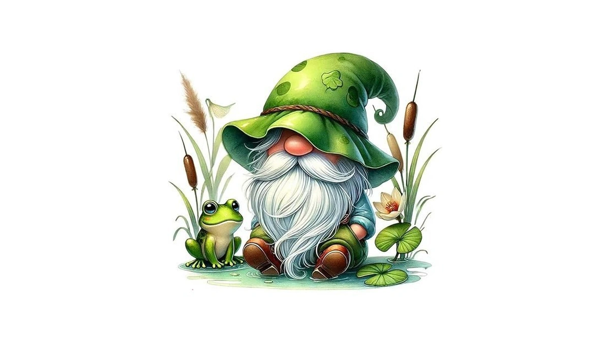 Mrpwnle Gnome Diamond Art Kits For Adults Gnome... - Coupon