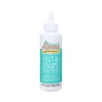 Aleene S Felt And Foam Glue Strong Bond Tacky Glue... - Coupon