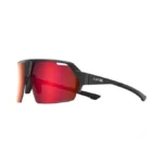 Kapvoe Polarized Cycling Sunglasses Sports Glasses... - Coupon