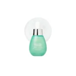 Cica Bakuchiol Blemish Ampoule Korean Skincare... - Coupon