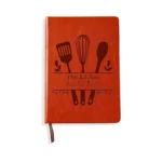Lbwcer This Kitchen Seasoned Is With Love-notebook... - Coupon