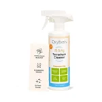 Oxyfresh Premium Terrarium Cleaner Professional... - Coupon