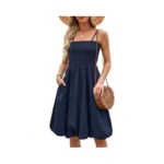 Berydress Dresses For Women 2025 Vacation Trendy... - Coupon