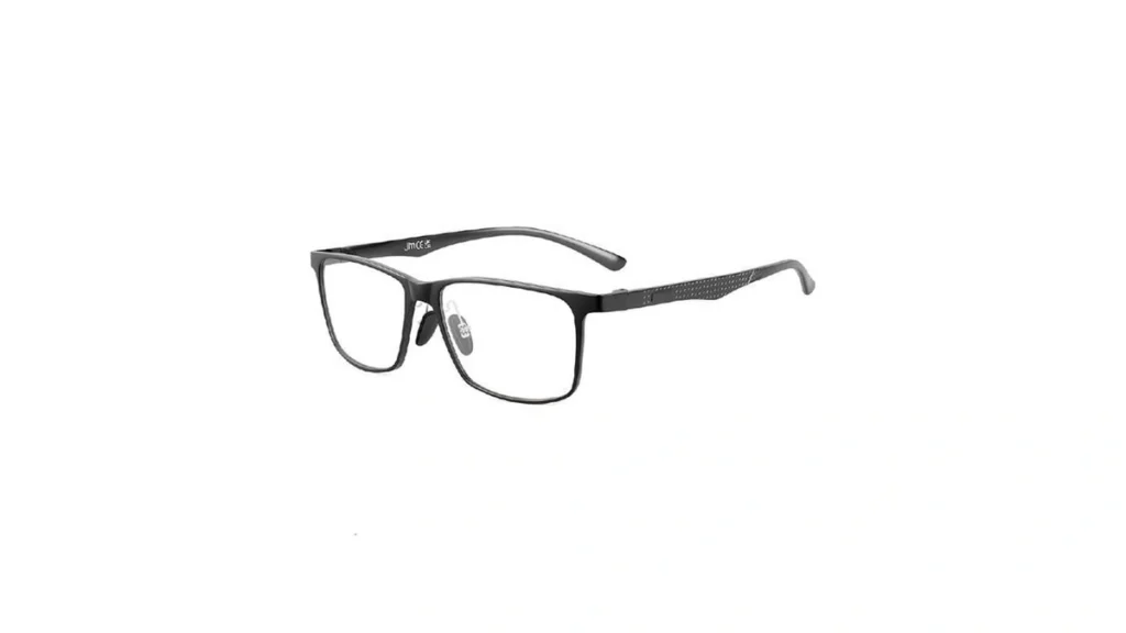 Jm Al-mg Metal Blue Light Blocking Glasses Men... - Coupon