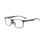 Jm Al-mg Metal Blue Light Blocking Glasses Men... - Coupon
