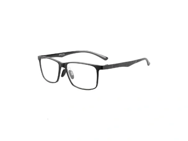 Jm Al-mg Metal Blue Light Blocking Glasses Men... - Coupon