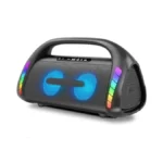 Lfs Bluetooth Speaker 100w Loud Speakers Bluetooth... - Coupon