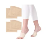Vigorrwalk Metatarsal Foot Pads For Men Women Ball... - Coupon