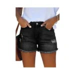 Beach Vacation Clothes For Women Spring Break... - Coupon