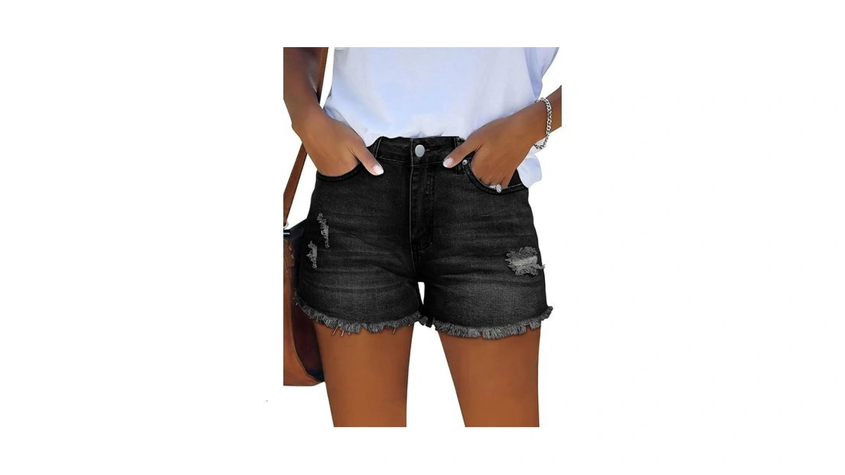 Beach Vacation Clothes For Women Spring Break... - Coupon