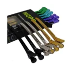 Kacydi 12 Pcs Metal Hair Clips Duckbill Clips For... - Coupon