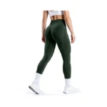 Seasum Scrunch Butt Lifting Leggings For Women... - Coupon