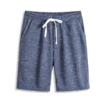 Vancoog Men S Casual Home Workout Elastic Jogger... - Coupon