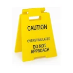 Vdor Office Desk Accessories Sign Funny Gag Gifts... - Coupon