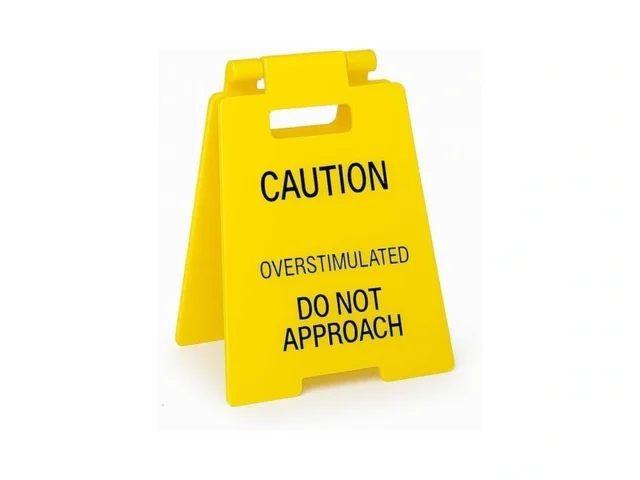 Vdor Office Desk Accessories Sign Funny Gag Gifts… – Coupon