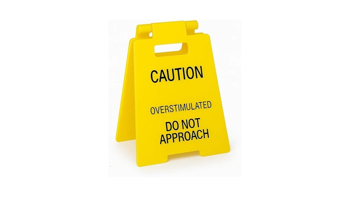 Vdor Office Desk Accessories Sign Funny Gag Gifts... - Coupon