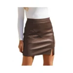 Blooming Jelly Womens Off Shoulder Sweater Dress... - Coupon