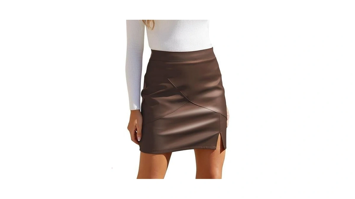 Blooming Jelly Womens Off Shoulder Sweater Dress... - Coupon