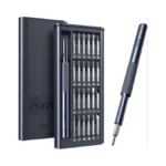 Axth 25-in-1 Small Precision Screwdriver Set... - Coupon