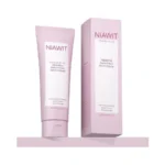 Niawit Firming Smoothing Body Cream Targeted... - Coupon