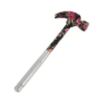 6 In 1 Flower Hammer Screwdriver Tool All In One... - Coupon