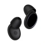 45db Ear Plugs For Sleeping Noise Cancelling Ear... - Coupon