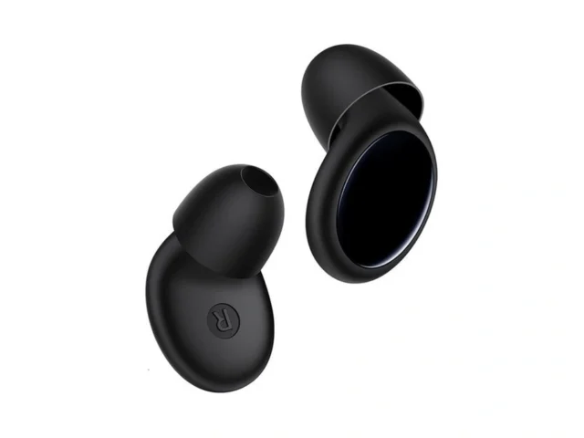 45db Ear Plugs For Sleeping Noise Cancelling Ear… – Coupon