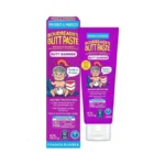 Boudreaux S Butt Paste Butt Barrier Ointment... - Coupon