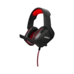 Nyko Ns-4500 Wired Headset For Nintendo Switch -... - Coupon
