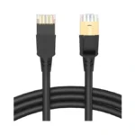 Attmono Cat8 Ethernet Cable Professional Network... - Coupon