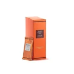 Dammann Freres Sachets Rooibos Citrus Tea Bags... - Coupon