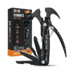 Biib Fathers Day Mens Gifts For Husband Dad Grandpa... - Coupon