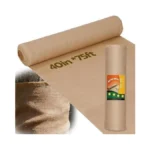 Iropro 40 Inch X 75 Feet Garden Burlap Fabric -... - Coupon