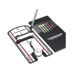 Thiodoon Golf Putting Mirror - 3mm Ultra-thin... - Coupon