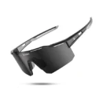 Suoso Cycling Polarized Sunglasses For Men Youth... - Coupon