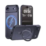 Mocca Design For Iphone Air Case Compatible With... - Coupon