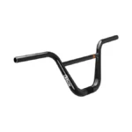 Box One Oversized Chromoly Bicycle Handlebar... - Coupon