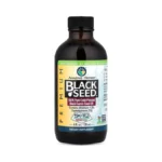 Amazing Herbs Premium Black Seed Oil - Cold Pressed... - Coupon