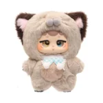 Ivybess Ai Smart Stuffed Animal With... - Amazon Promo Code