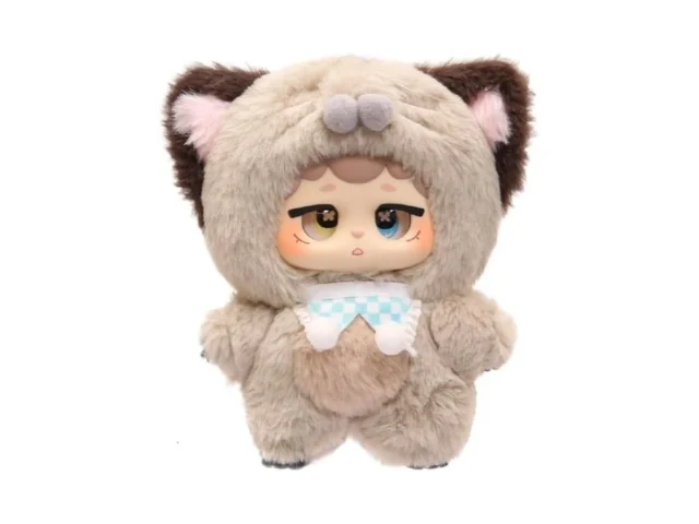 Ivybess Ai Smart Stuffed Animal With… – Amazon Promo Code