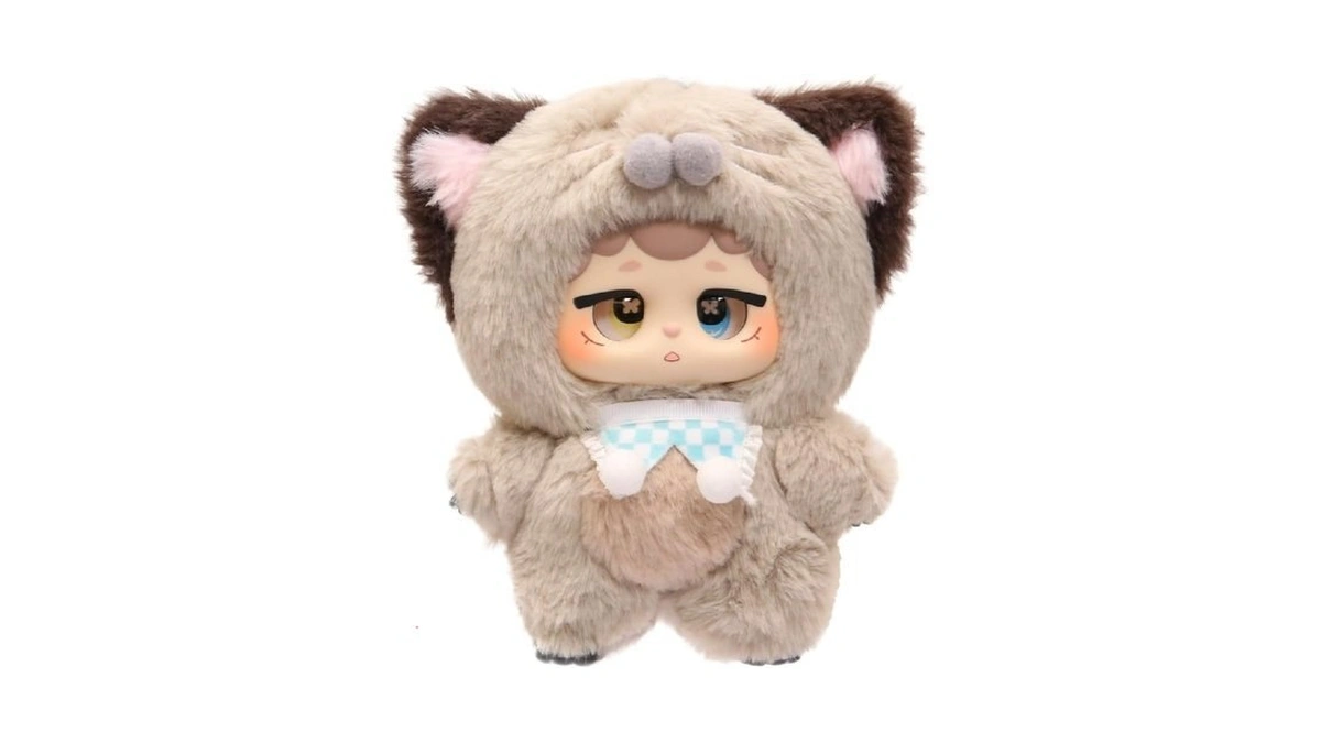 Ivybess Ai Smart Stuffed Animal With... - Amazon Promo Code