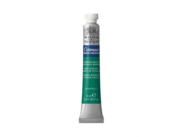 Winsor Newton Cotman Watercolor Paint 8ml 0 27-oz… – Coupon