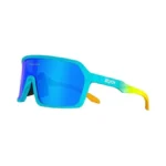 Scvcn Polarized Cycling Glasses Sport Sunglasses... - Coupon